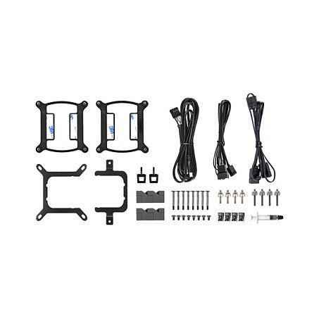 Thermaltake TH280 V2 Ultra ARGB Sync