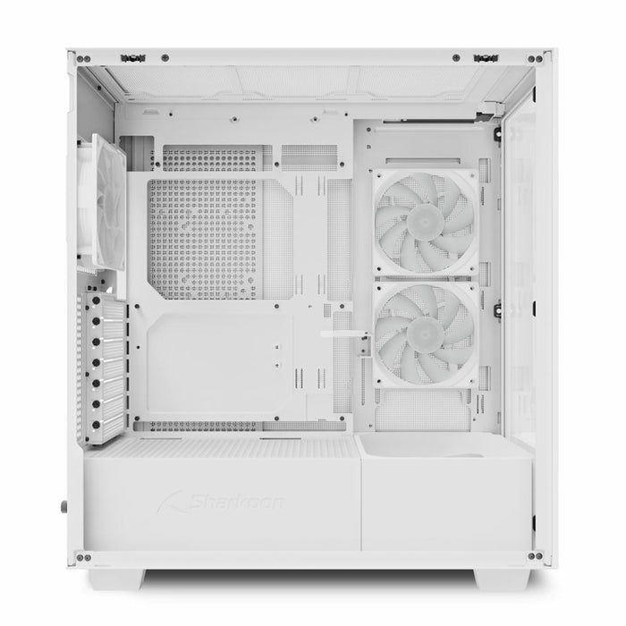  micro ATX