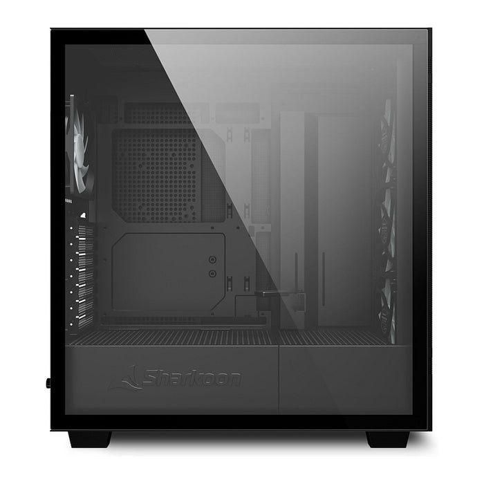 Sharkoon REBEL C50 RGB ATX