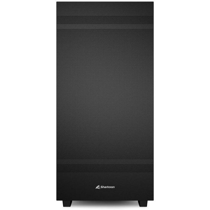 Sharkoon REBEL C50 ATX