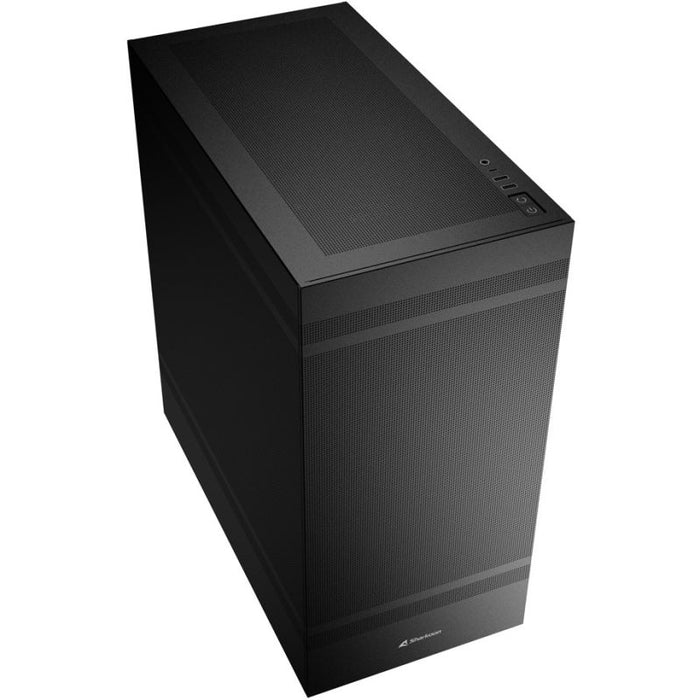 Sharkoon REBEL C50 ATX