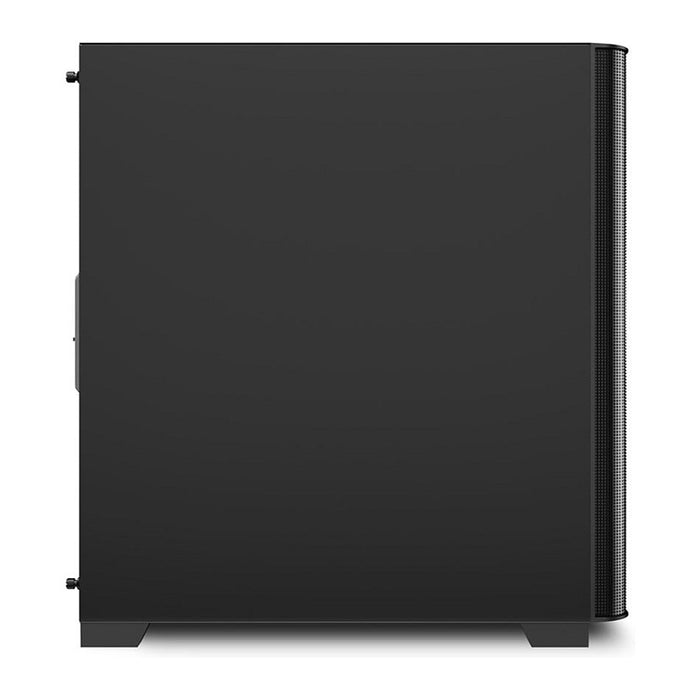 Sharkoon M30 BLACK ATX E-ATX