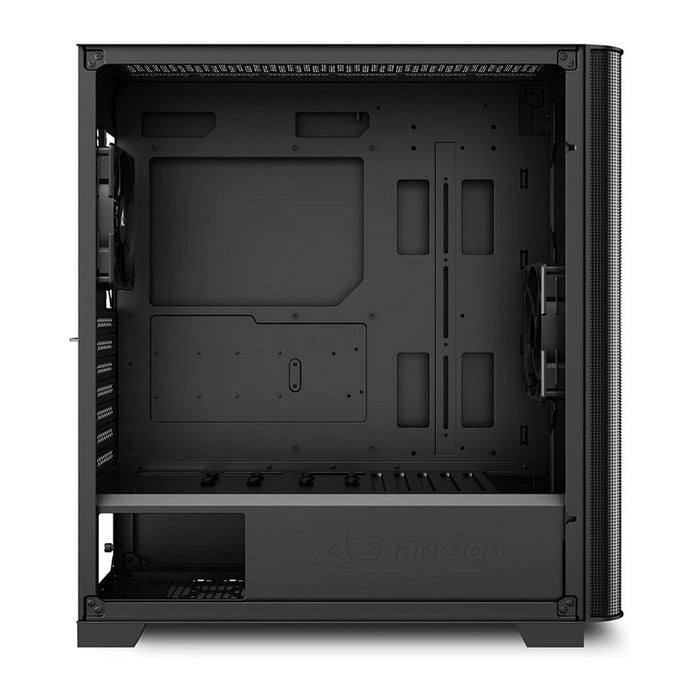 Sharkoon M30 BLACK ATX E-ATX