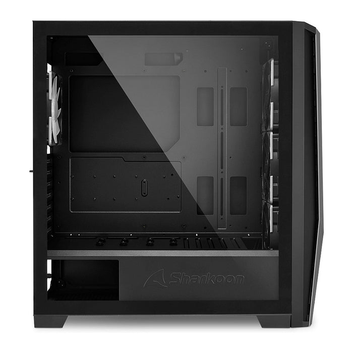 Sharkoon ELITE SHARK TG7M RGB