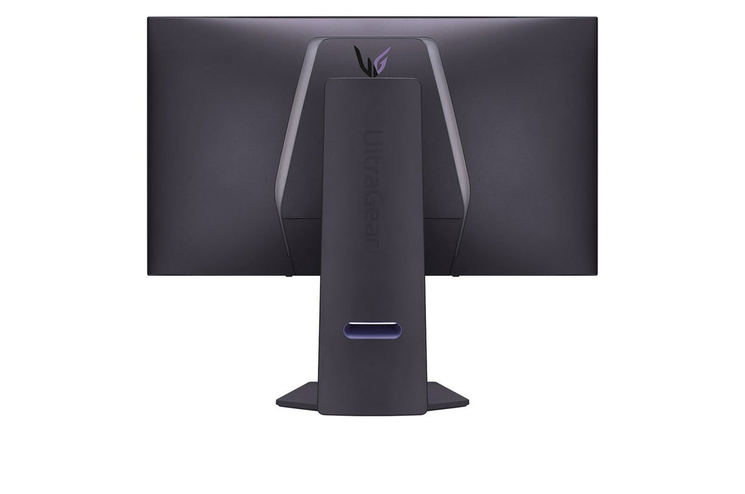 LG 32GS95UX-B computer monitor