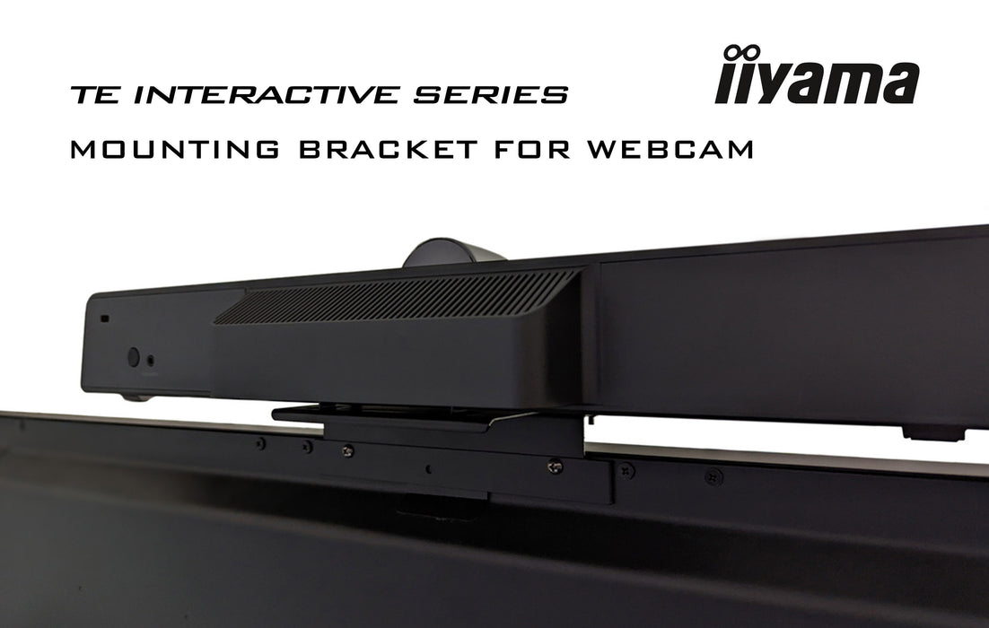 iiyama PROLITE TE8614MIS-B2AG