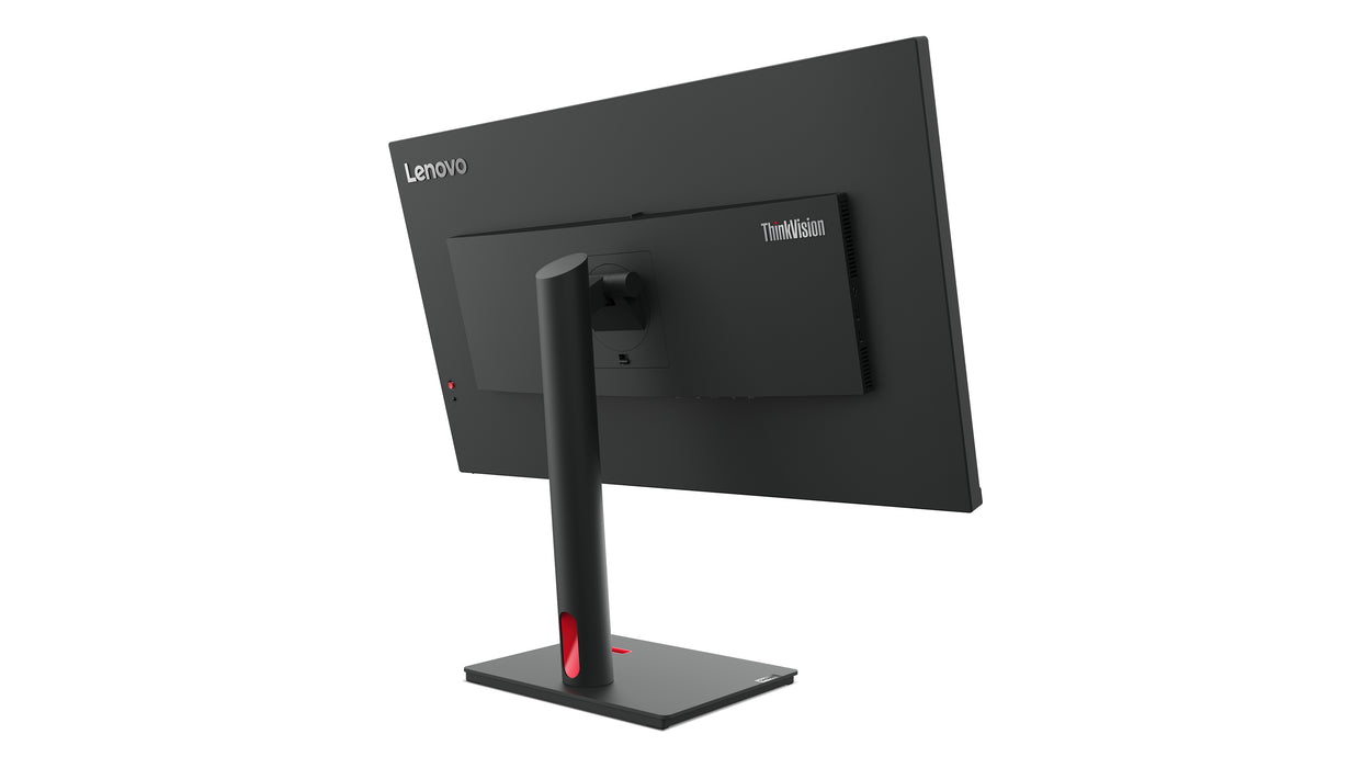 Lenovo ThinkVision T32h-30 LED display
