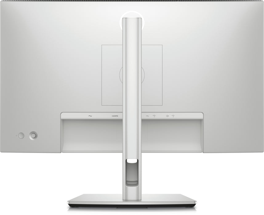 DELL UltraSharp U2424H computer monitor