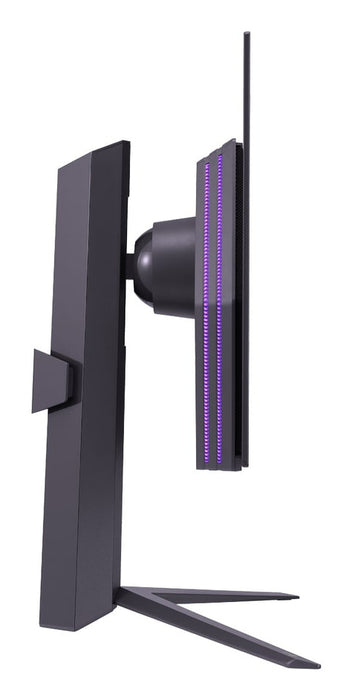 LG 27GS95QX-B computer monitor