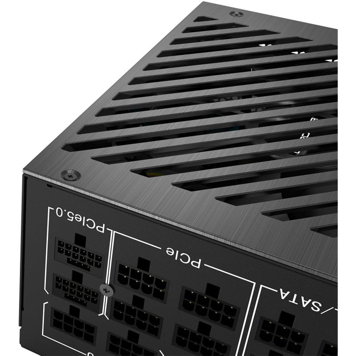 LC-Power LC850P V3.0 power supply unit