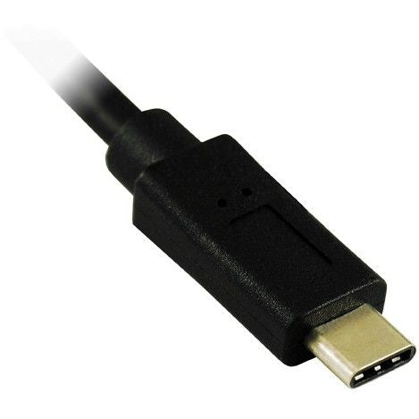 LC-Power LC-35U3-Becrux-C1