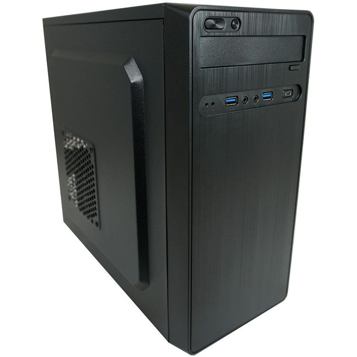 LC-Power LC-2017MB-ON computer case
