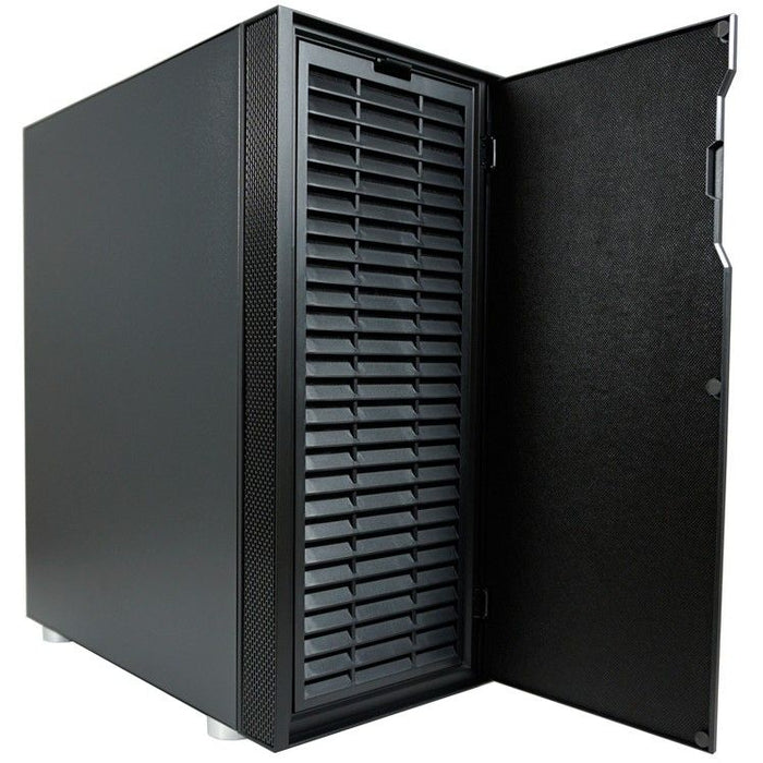 LC-Power LC-8000B-ON computer case