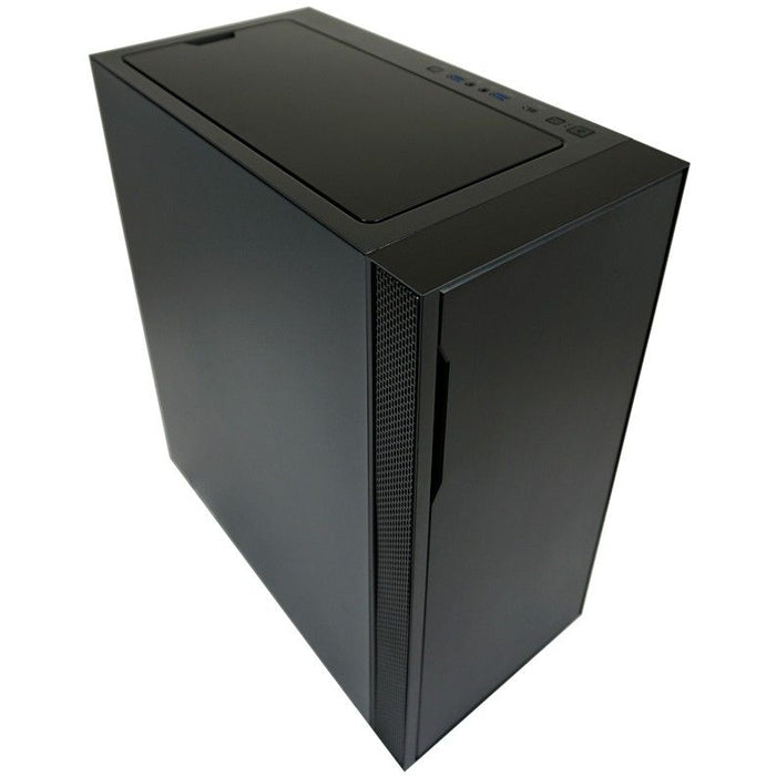 LC-Power LC-8000B-ON computer case