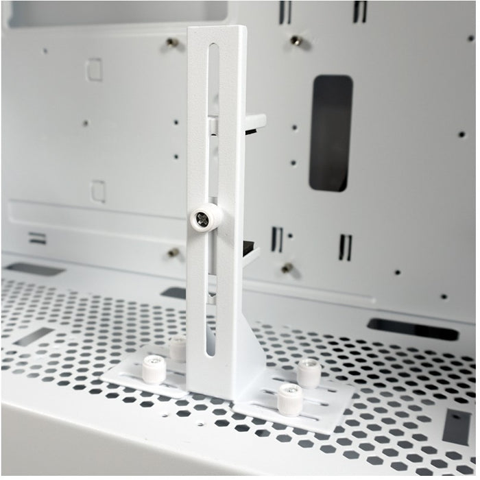 LC-Power LC-810W-ON computer case