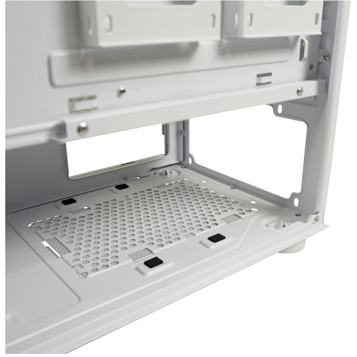 LC-Power LC-810W-ON computer case