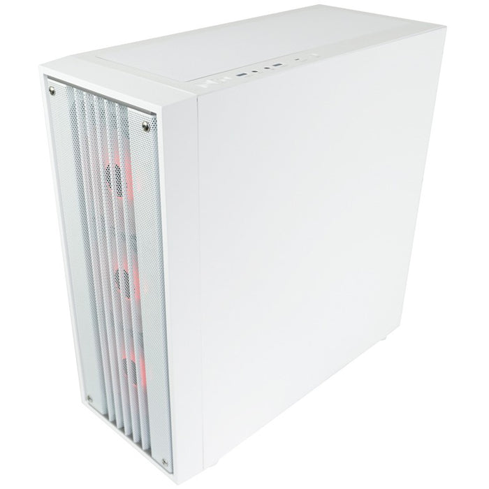 LC-Power LC-810W-ON computer case