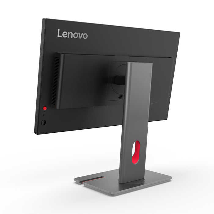 Lenovo ThinkVision P24QD-40 LED display