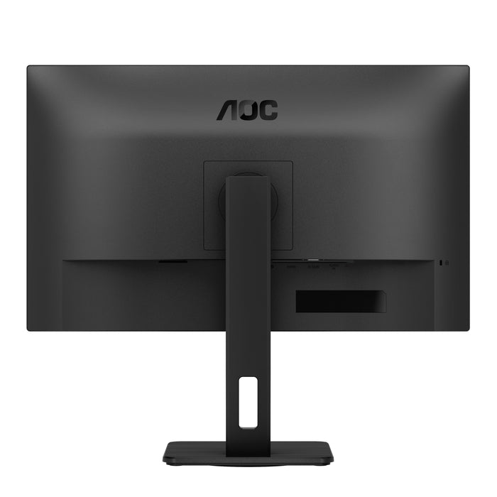 AOC E3 27E3QAF LED display