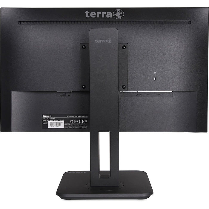 TERRA 3030238 LED display
