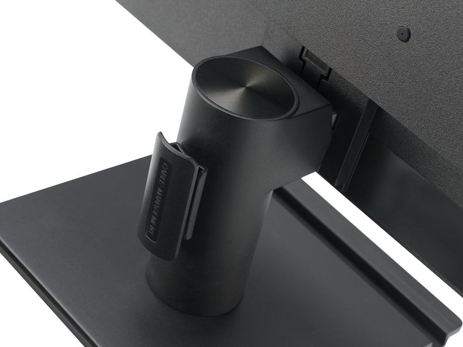 ASUS VA249HG computer monitor 60.5 cm (23.8") 1920 x 1080 pixels Full HD LCD Black