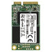 Transcend mSATA SSD 230S 128GB