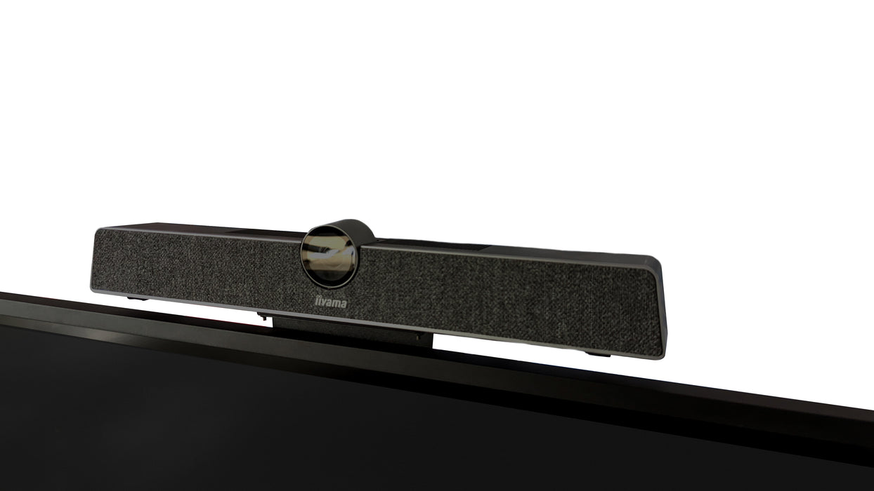 iiyama TE7512MIS-B3AG Signage Display