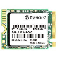 Transcend MTE300S