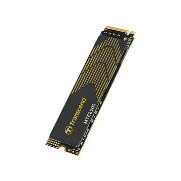 Transcend TS4TMTE250S internal solid state drive