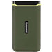Transcend ESD380C