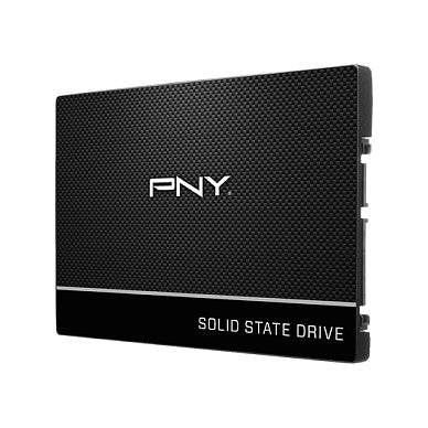 PNY CS900