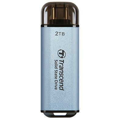 Transcend ESD300