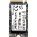 Transcend PCIe SSD 410S