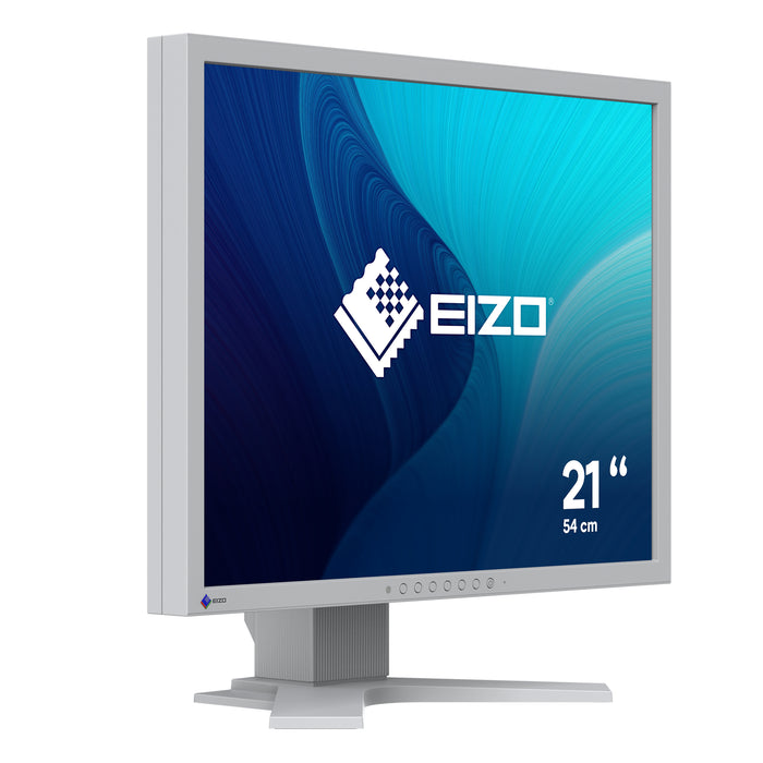 EIZO FlexScan S2134 LED display