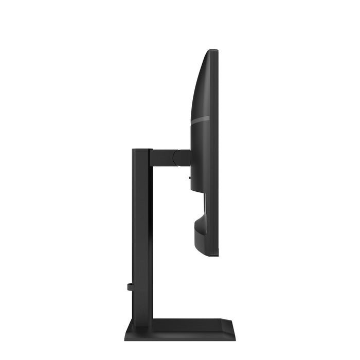 AOC 27E4U computer monitor