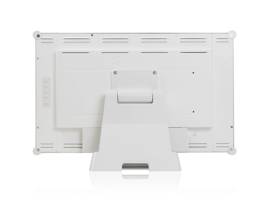 AG Neovo TX-2202A computer monitor