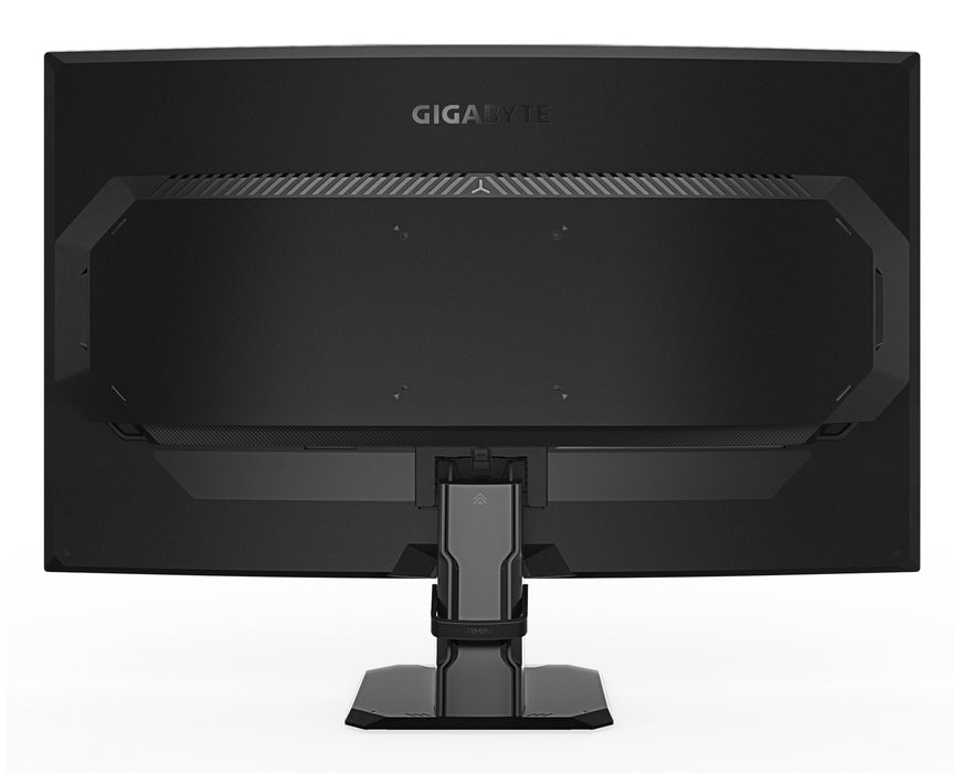 GIGABYTE GS27QCA LED display