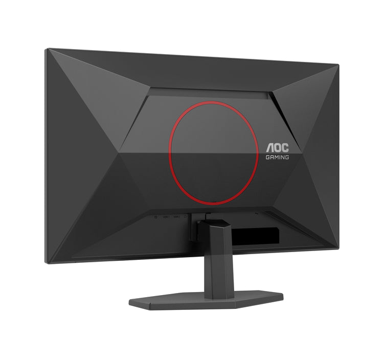 AOC G4 Q27G42XNE computer monitor