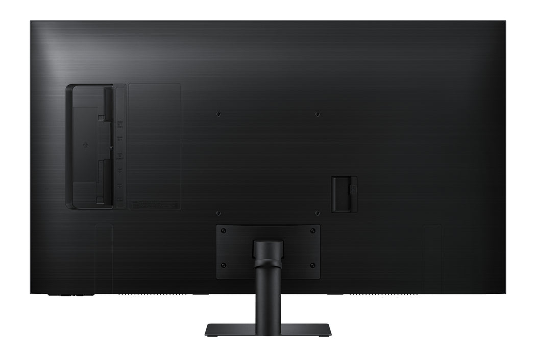 Samsung M7 M70F computer monitor