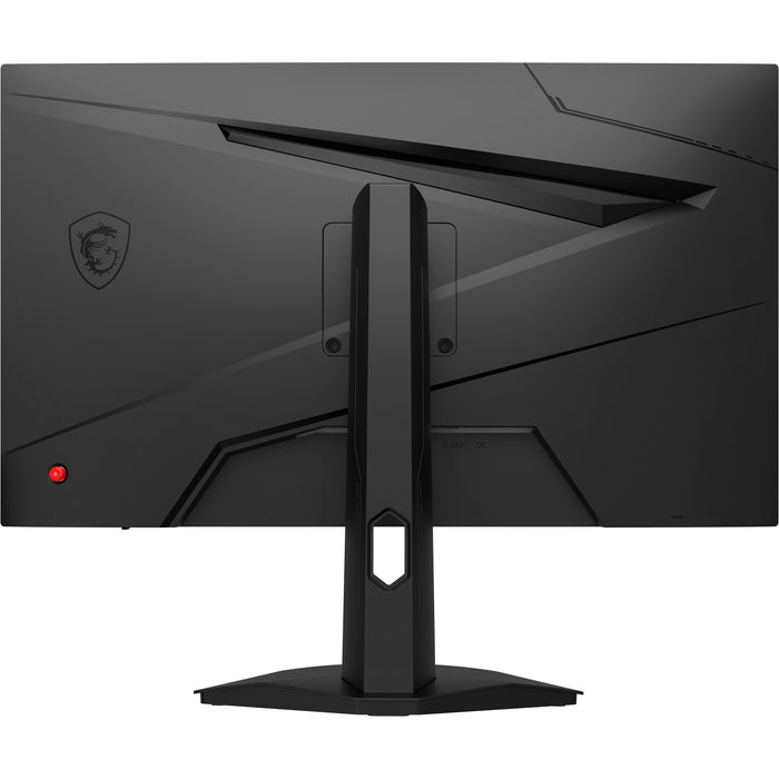 MSI G244F E2 computer monitor