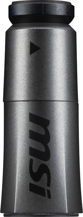 MSI VENTUS GEFORCE RTX 5080 16G 3X OC PLUS graphics card