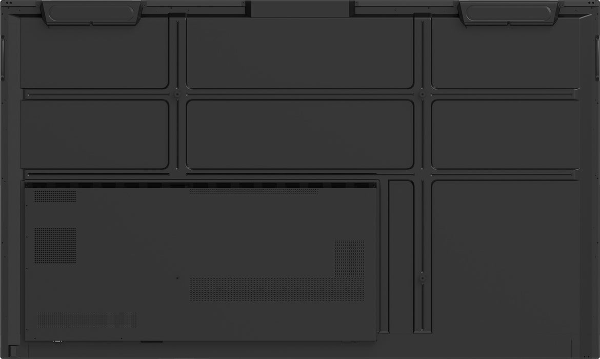 iiyama PROLITE TE8614MIS-B2AG