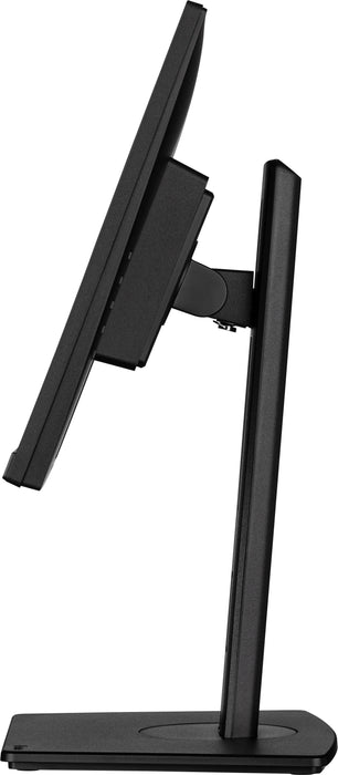 iiyama ProLite XUB2292HSU-B6 computer monitor