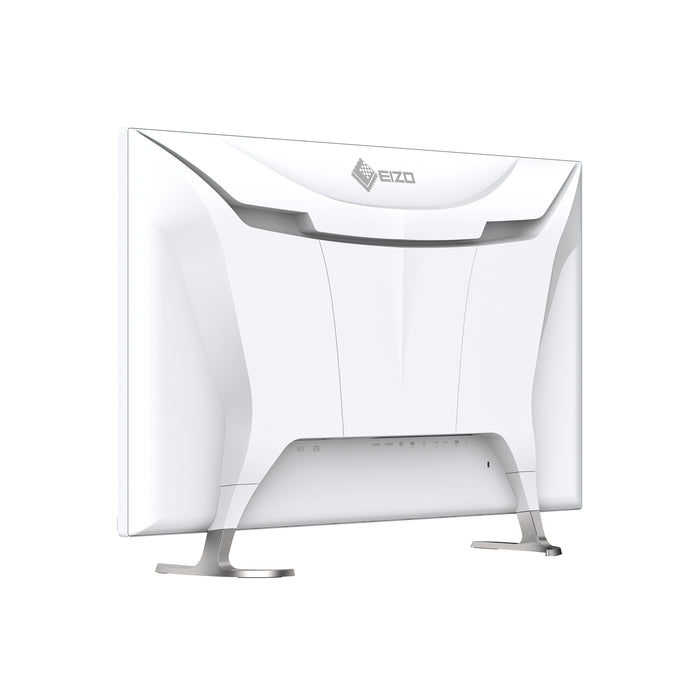 EIZO FlexScan EV4340X-WT LED display