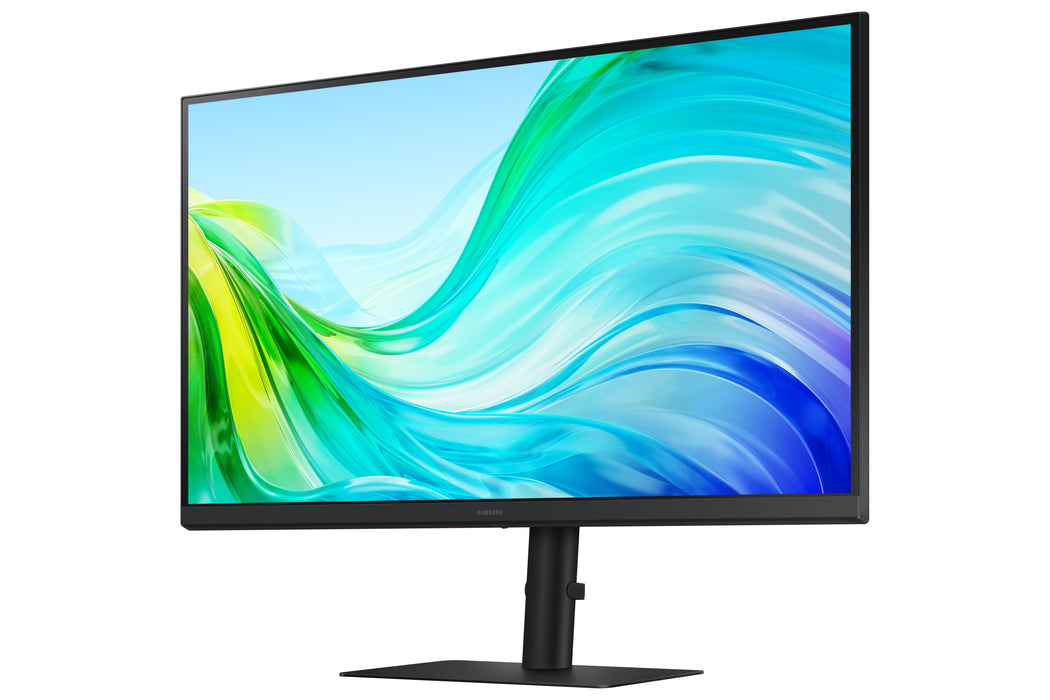 Samsung S61F computer monitor