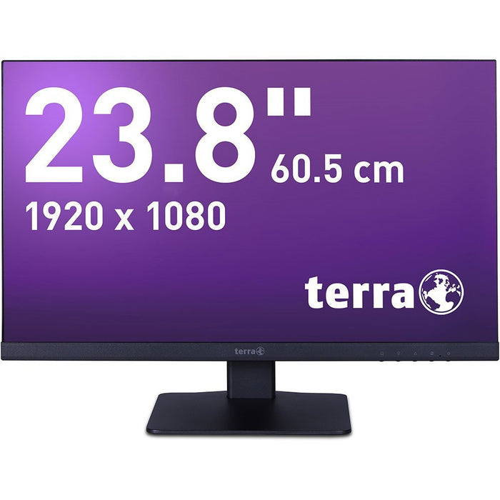 TERRA 3030225 computer monitor