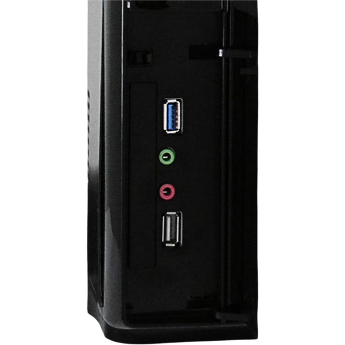 LC-Power LC-1400MI computer case