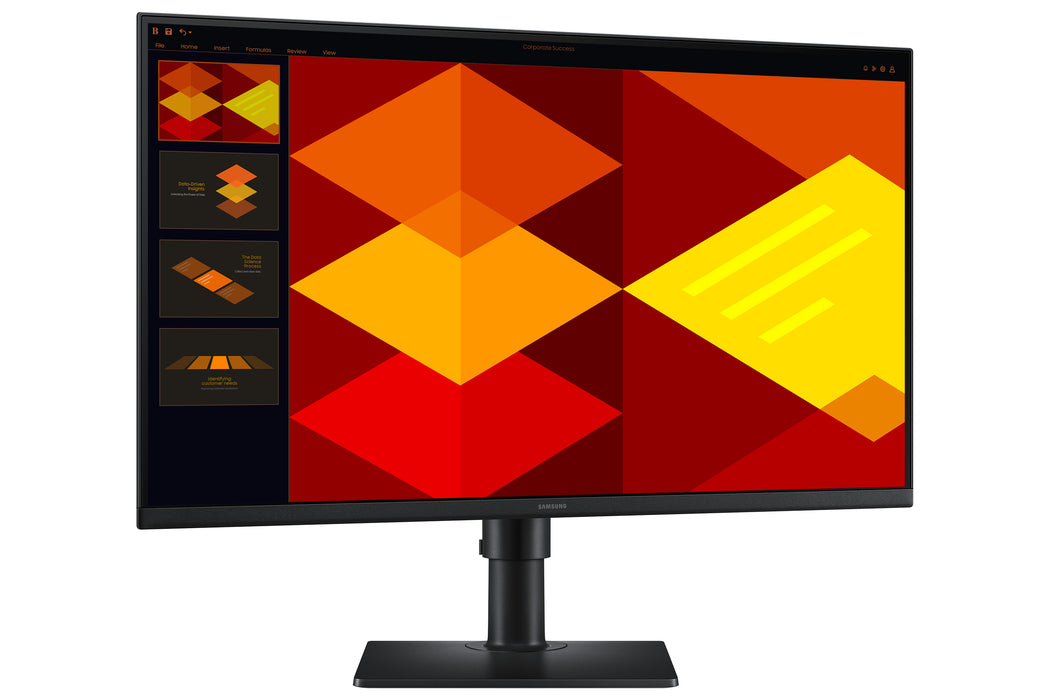 Samsung S40GD computer monitor