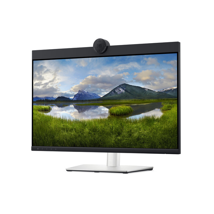 DELL P2424HEB
