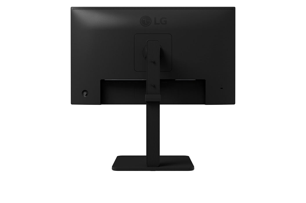 LG 24BA560 computer monitor